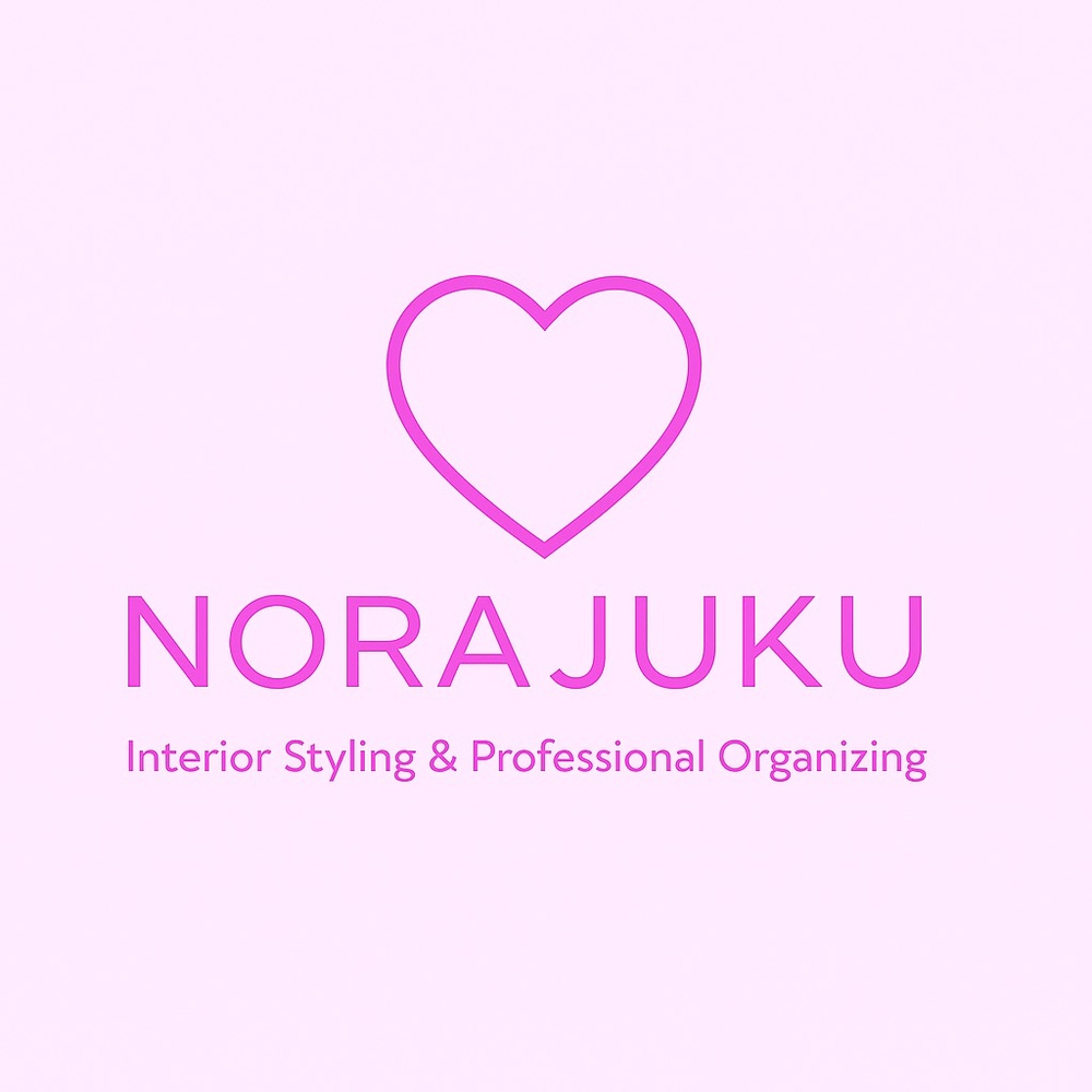 NORAJUKU ♡